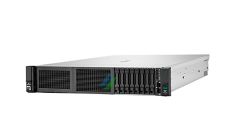 R750server-1